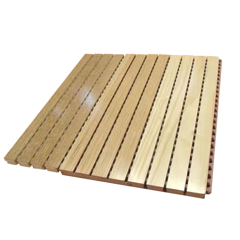 防火吸音板 防火吸音板